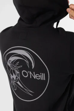 O'RIGINALS TIDAL PULLOVER