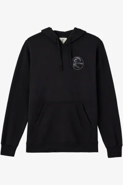 O'RIGINALS TIDAL PULLOVER