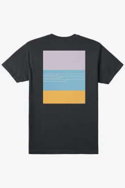 O'RIGINALS TRES TEE