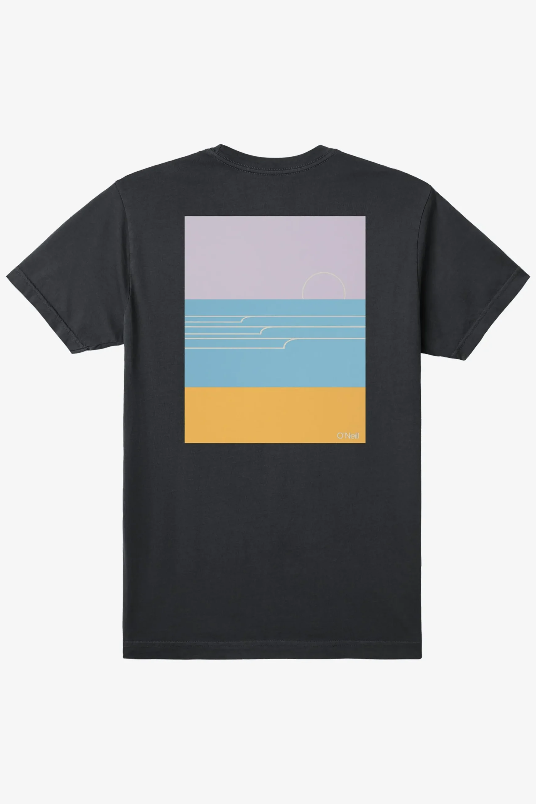 O'RIGINALS TRES TEE