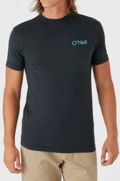 O'RIGINALS TRES TEE