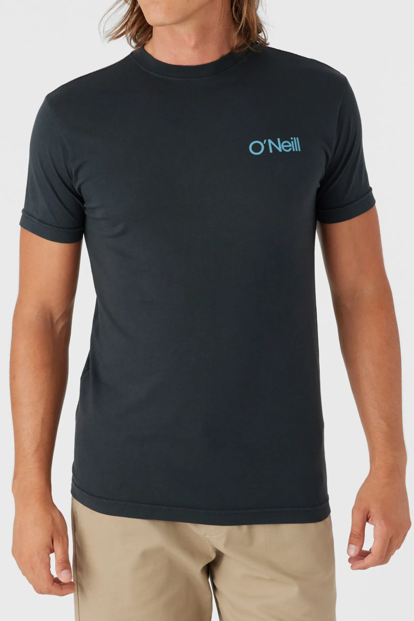 O'RIGINALS TRES TEE