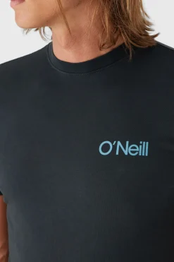 O'RIGINALS TRES TEE