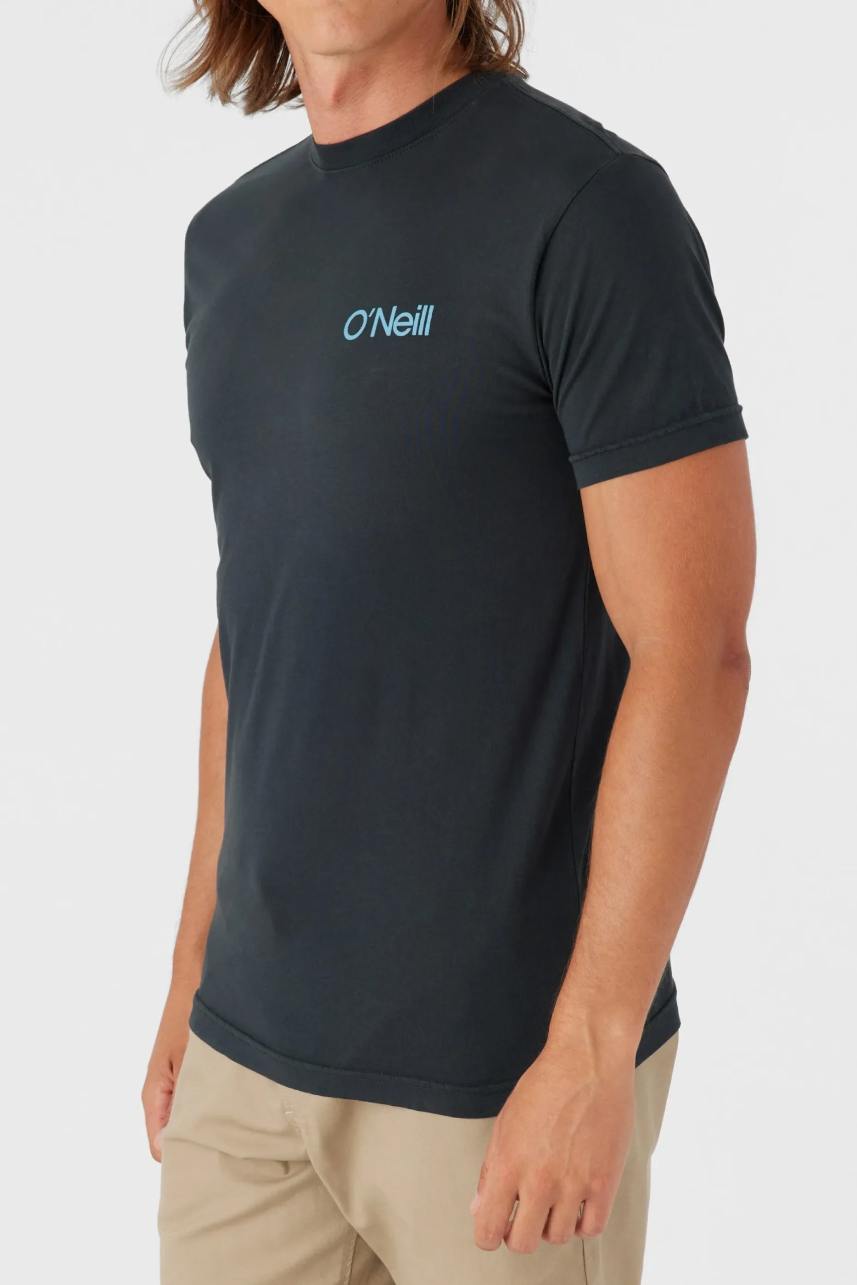 O'RIGINALS TRES TEE