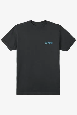 O'RIGINALS TRES TEE
