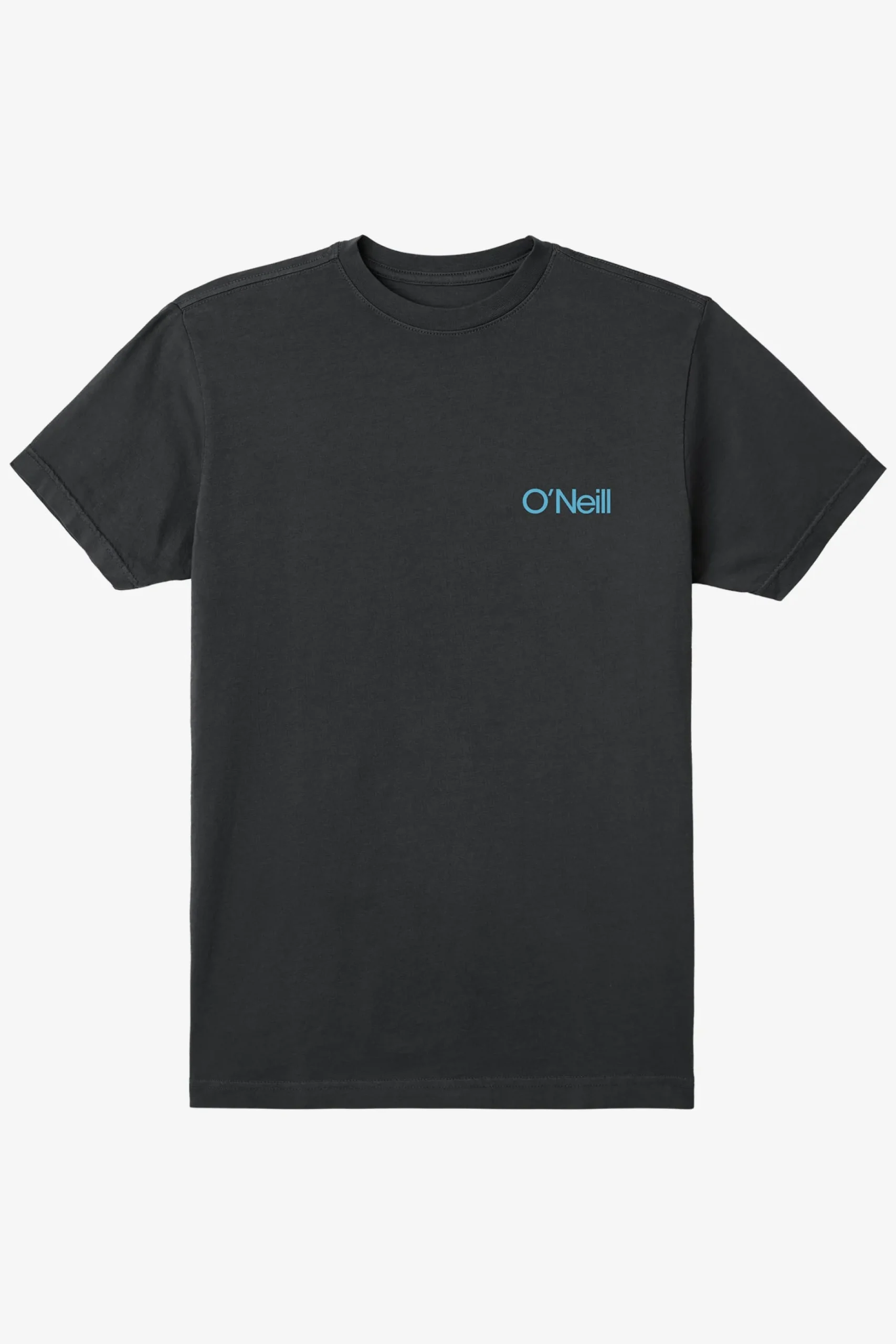O'RIGINALS TRES TEE