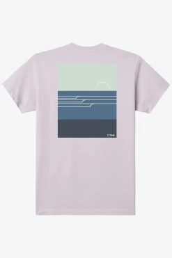O'RIGINALS TRES TEE