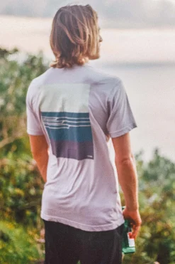 O'RIGINALS TRES TEE