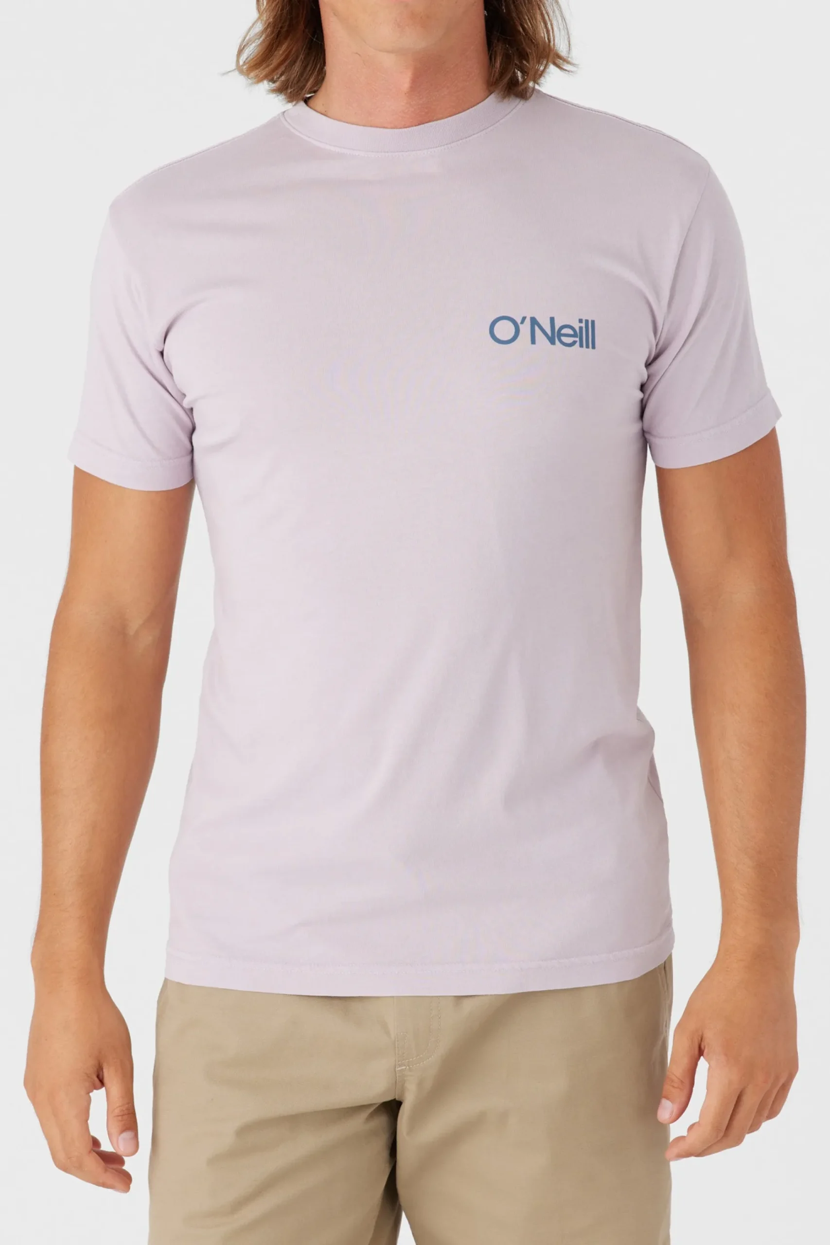 O'RIGINALS TRES TEE