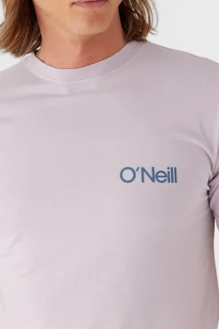 O'RIGINALS TRES TEE