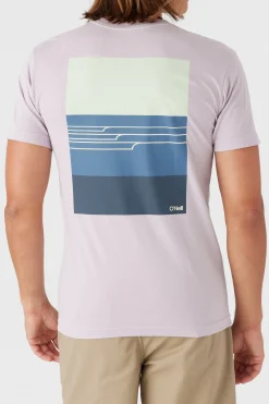 O'RIGINALS TRES TEE