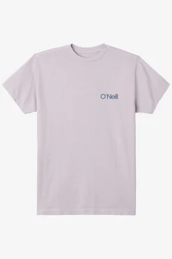 O'RIGINALS TRES TEE