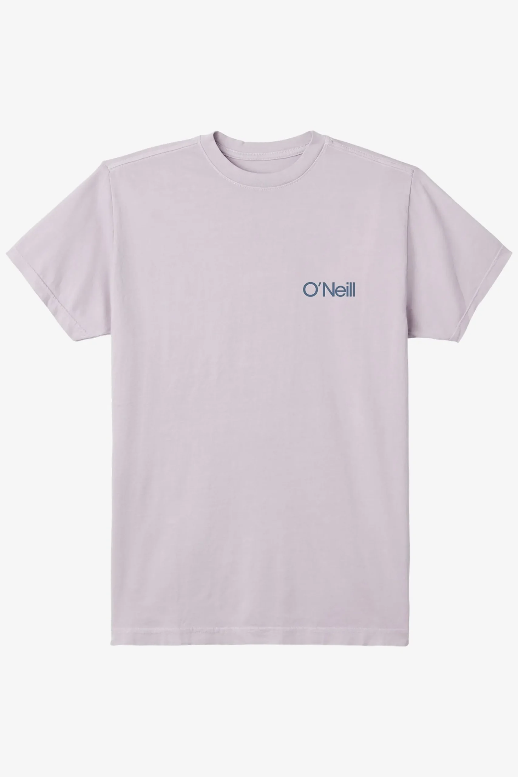 O'RIGINALS TRES TEE