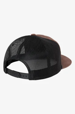 O'RIGINALS TRUCKER HAT