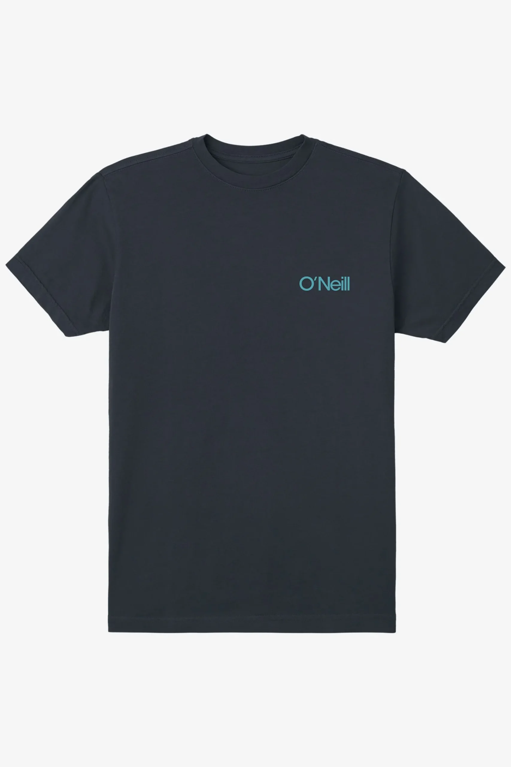 O'RIGINALS WONKY PALM TEE
