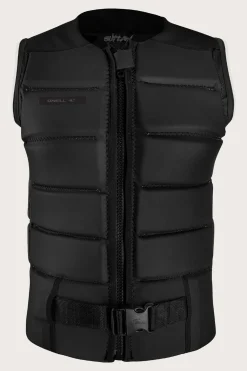 OUTLAW COMP VEST