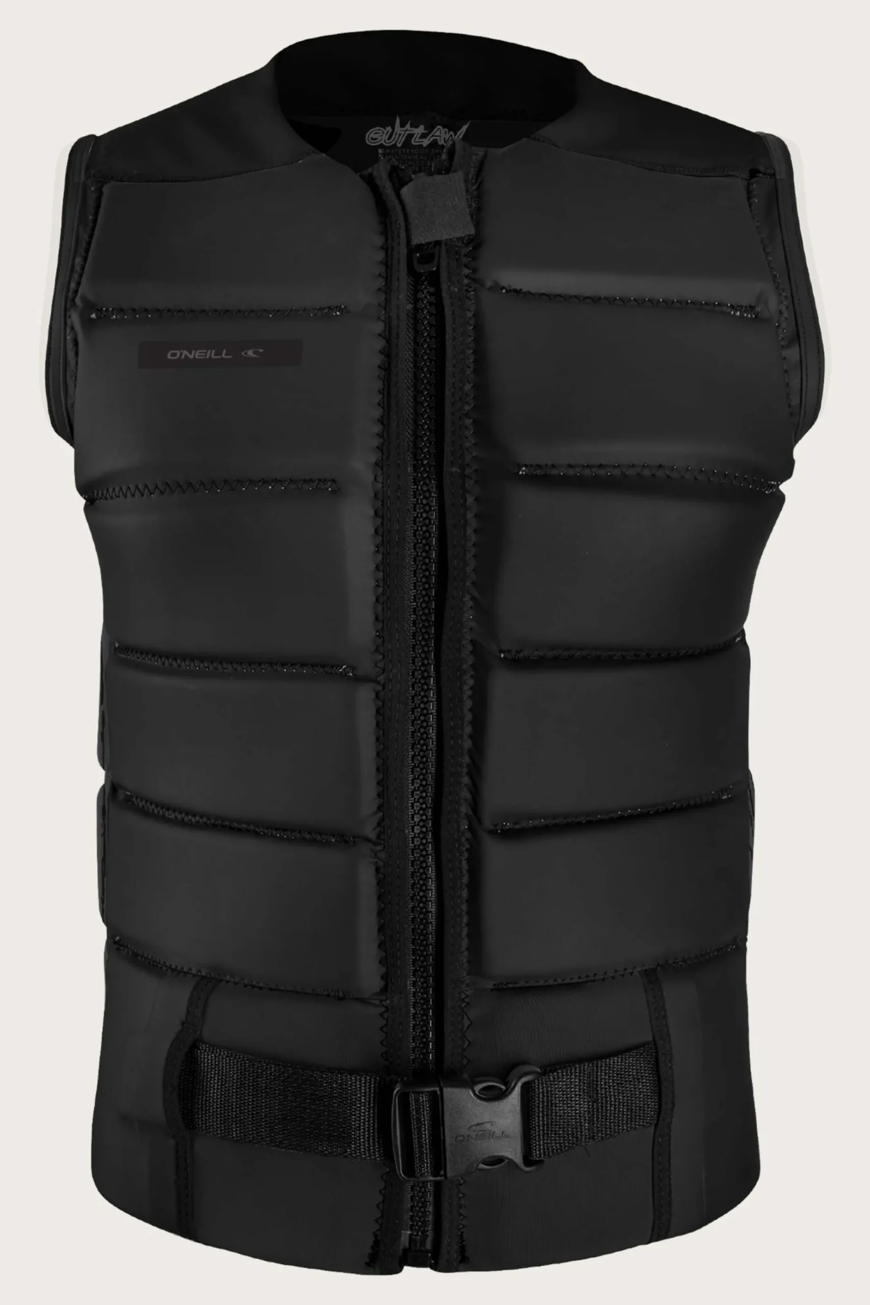 OUTLAW COMP VEST