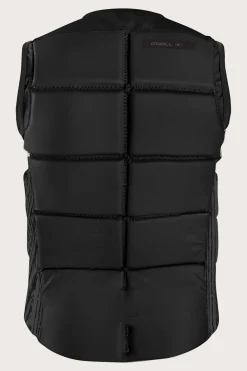 OUTLAW COMP VEST