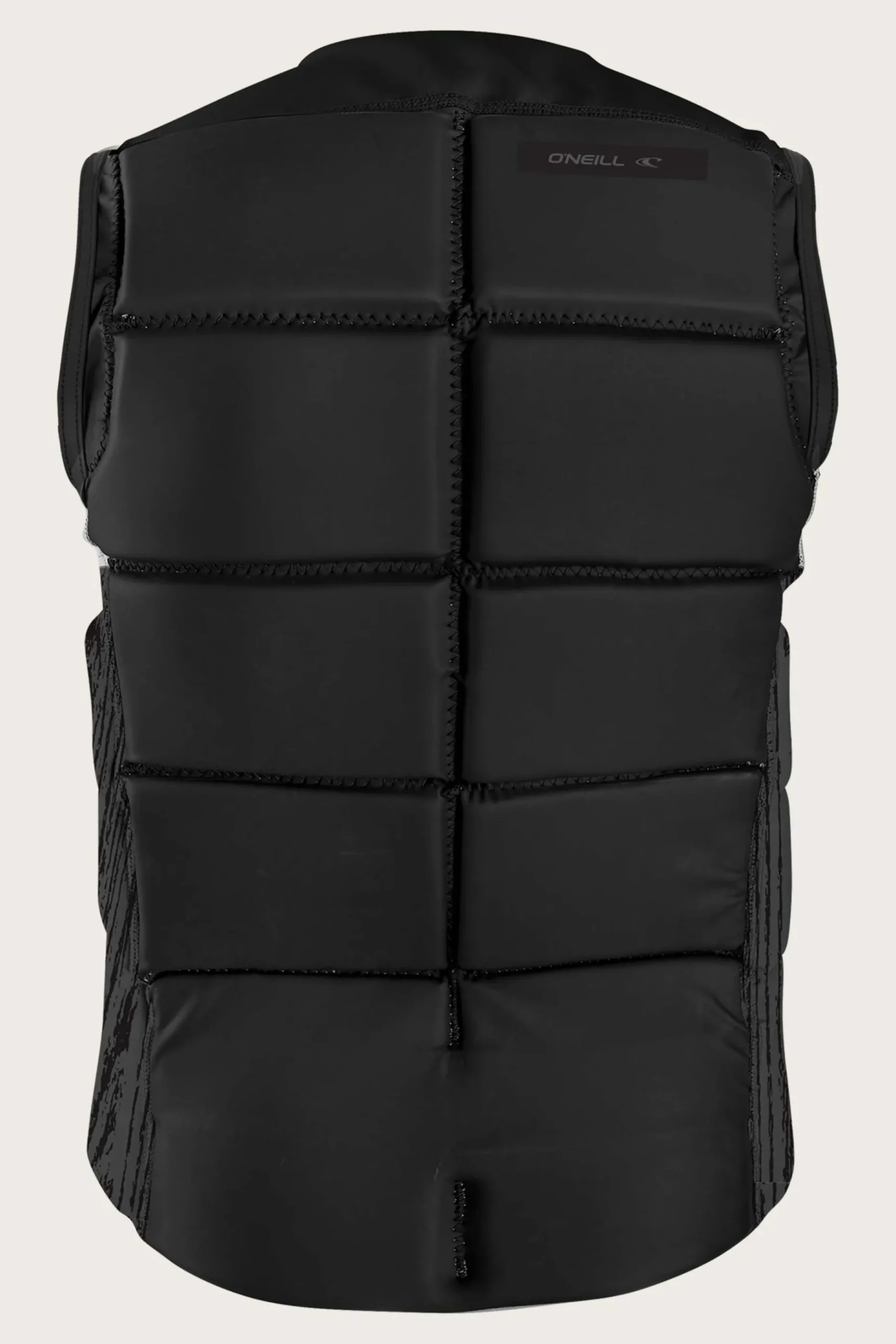 OUTLAW COMP VEST