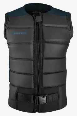 OUTLAW COMP VEST