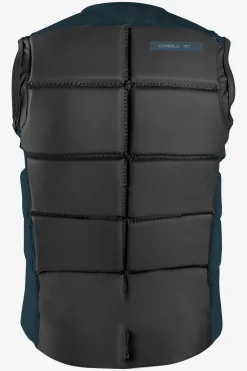 OUTLAW COMP VEST