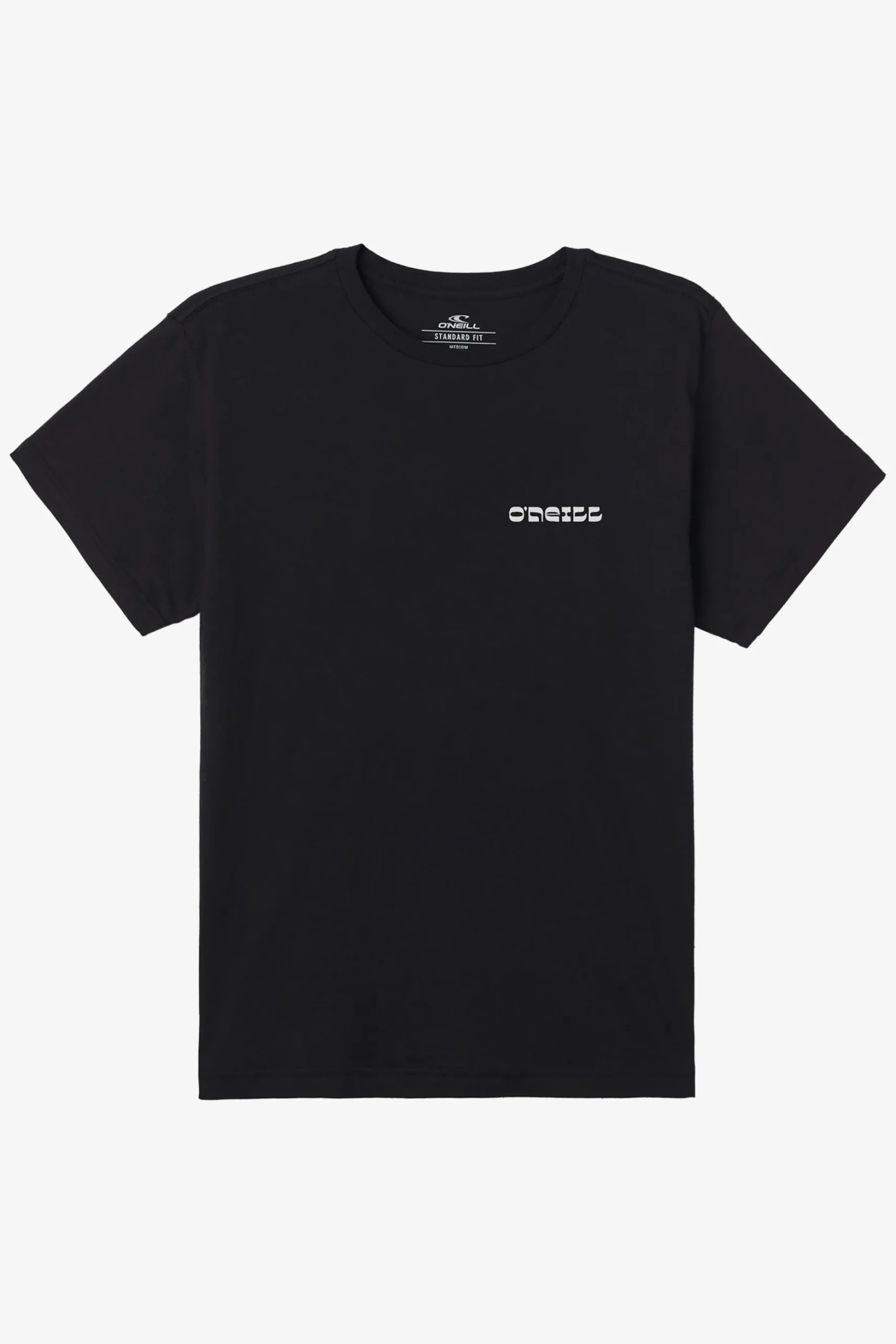 OUTSIDE LINE TEE