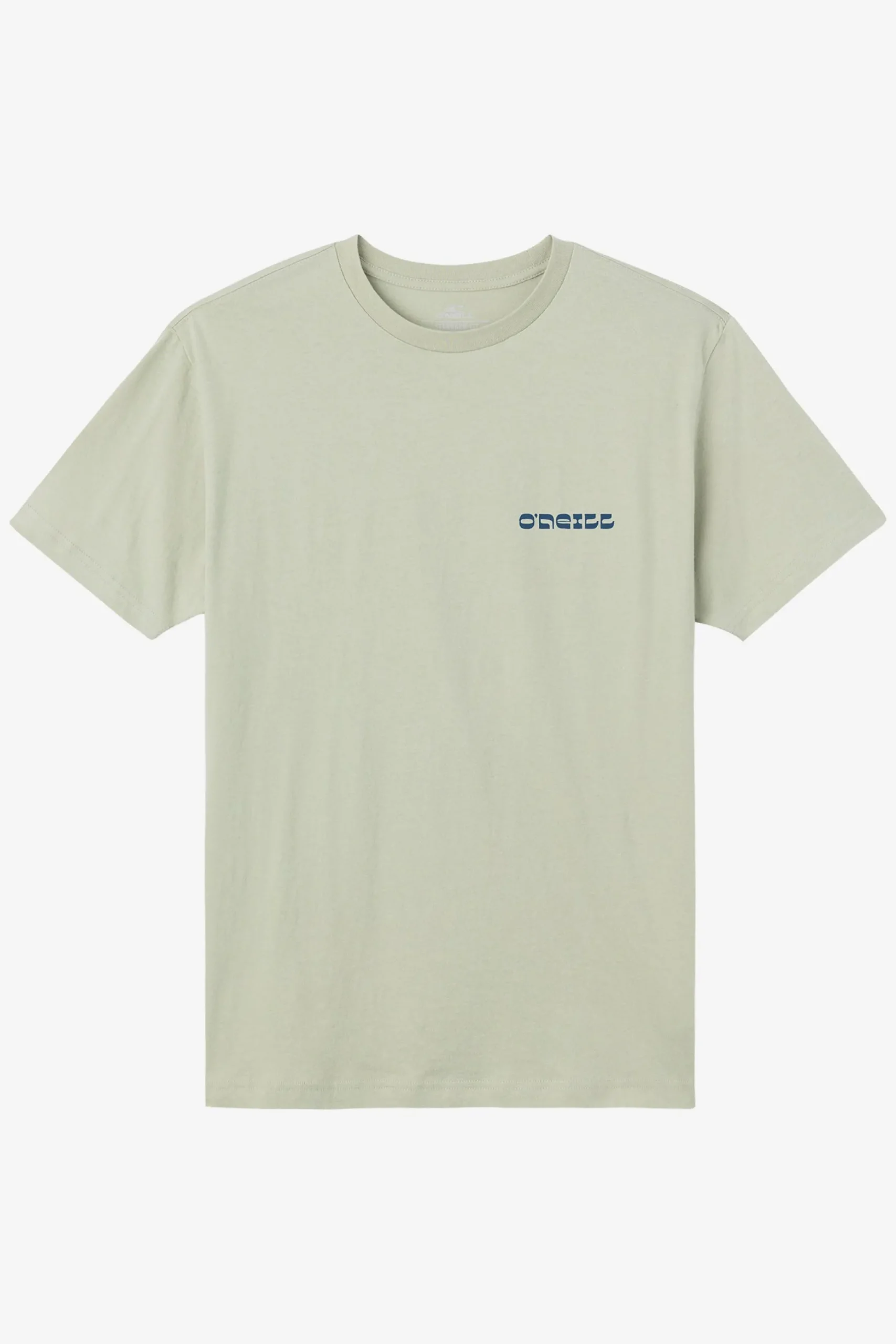 OUTSIDE LINE TEE
