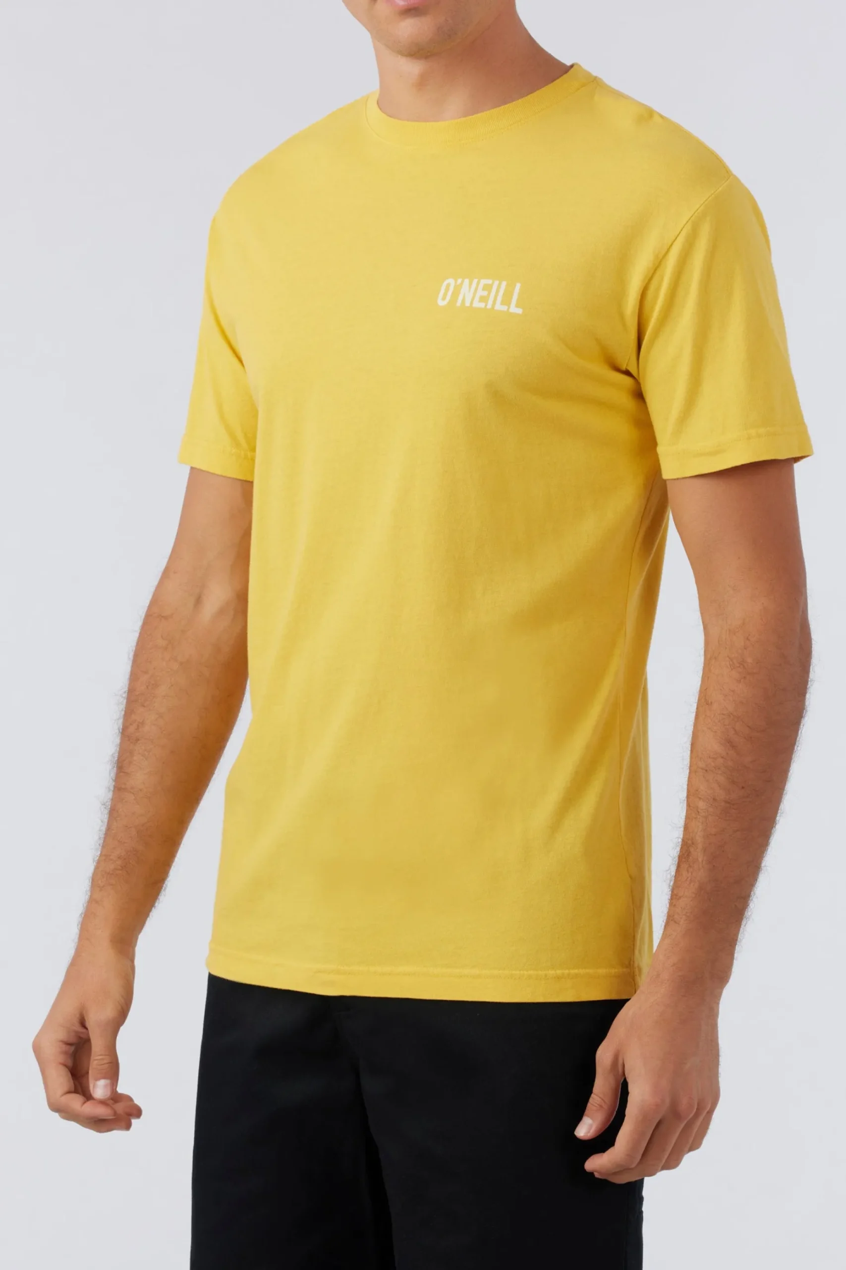 PALM DIEGO TEE