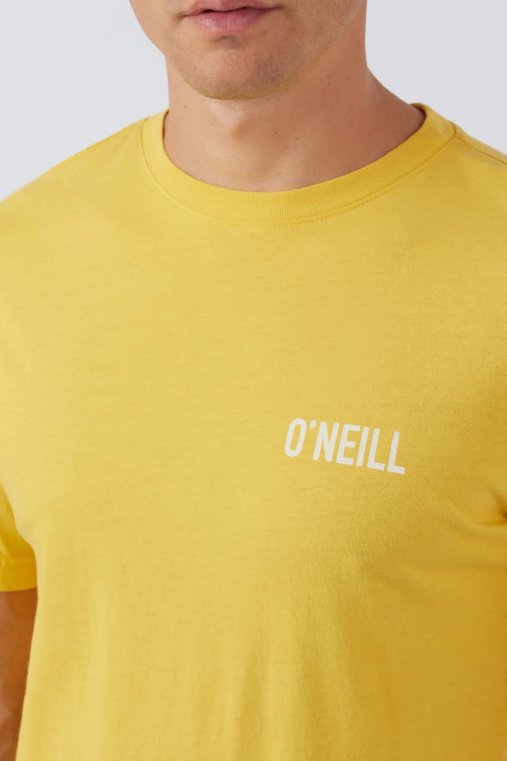 PALM DIEGO TEE