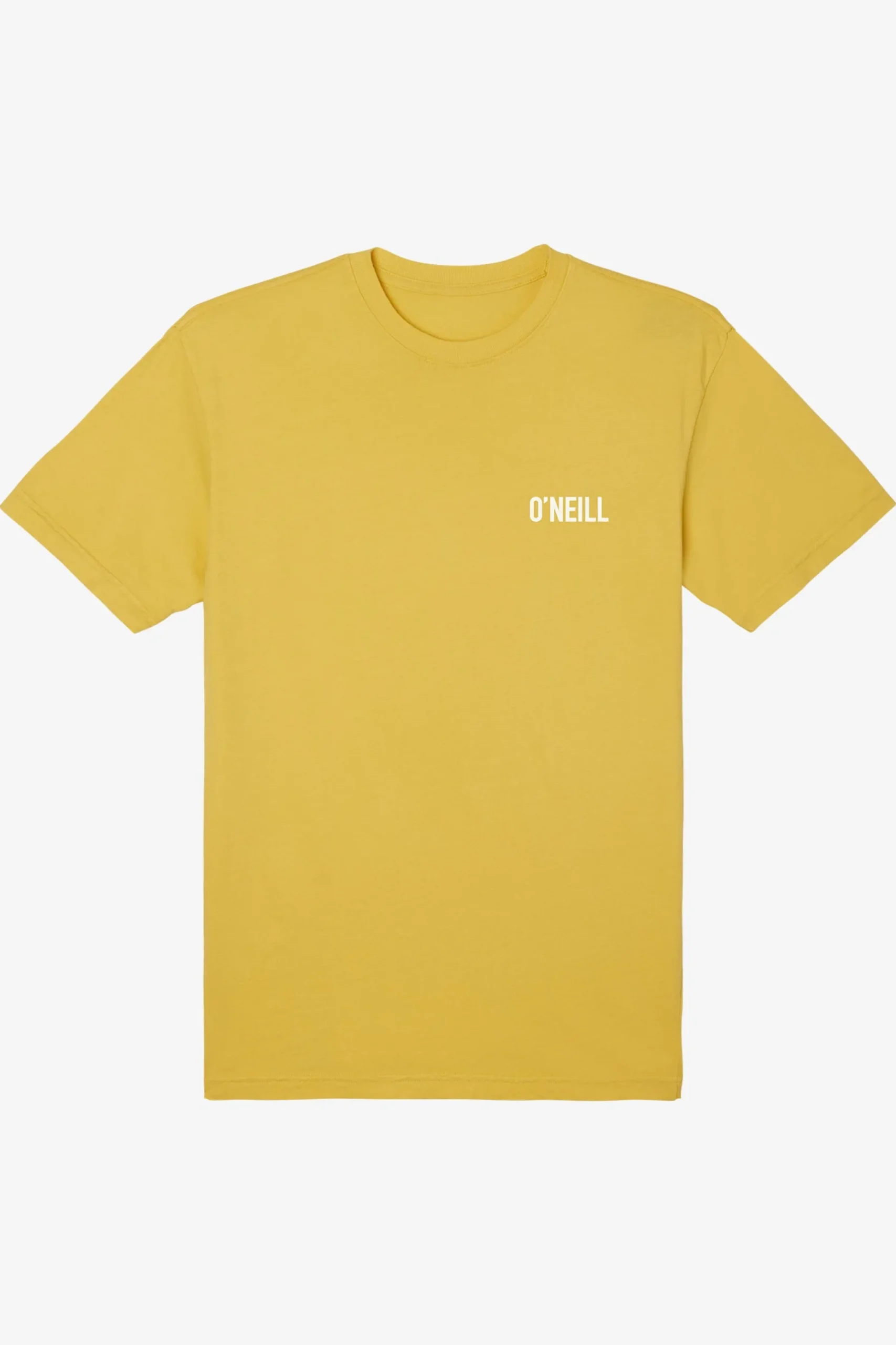 PALM DIEGO TEE