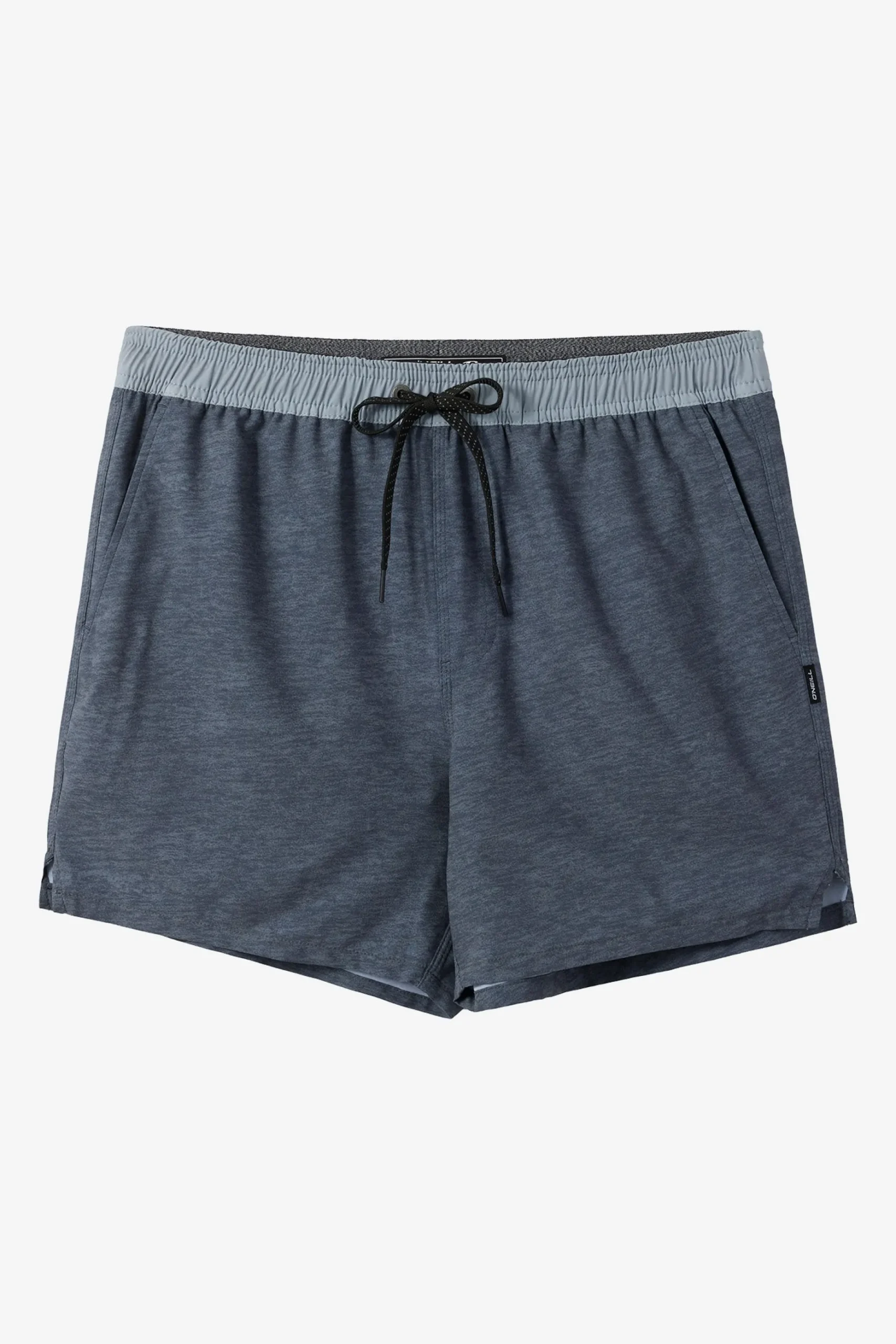 PERFORM LINED 15" ATHLETIC SHORTS