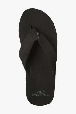 PHLUFF DADDY SANDALS