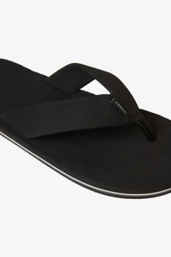 PHLUFF DADDY SANDALS