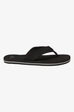 PHLUFF DADDY SANDALS