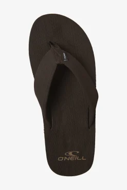 PHLUFF DADDY SANDALS