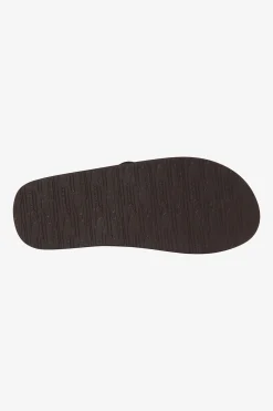 PHLUFF DADDY SANDALS
