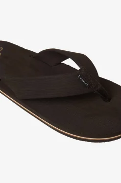 PHLUFF DADDY SANDALS