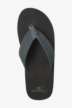 PHLUFF DADDY SANDALS