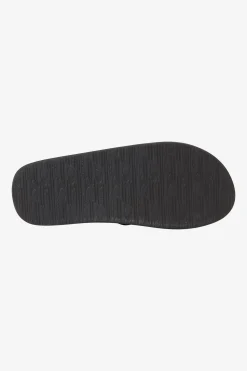 PHLUFF DADDY SANDALS