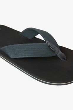 PHLUFF DADDY SANDALS