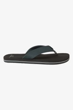 PHLUFF DADDY SANDALS