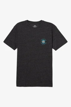 POPCIRCLE TEE