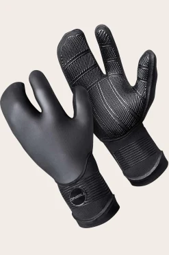 PSYCHO TECH 5MM LOBSTER GLOVE