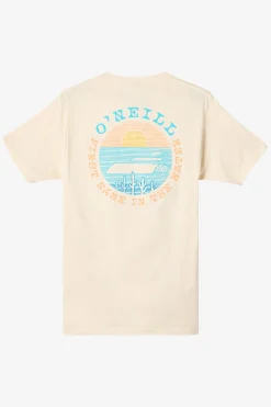 PUMPING TEE