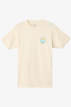 PUMPING TEE