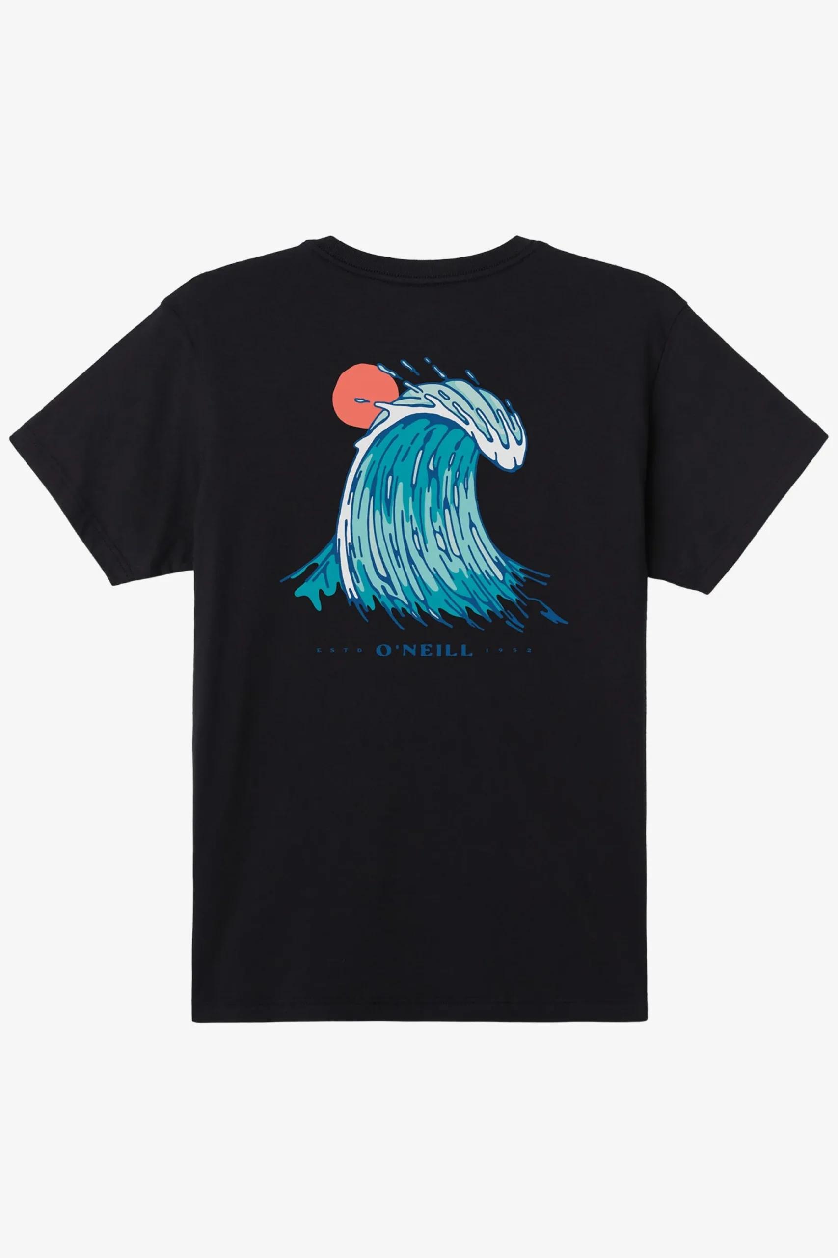 PUMPING TEE