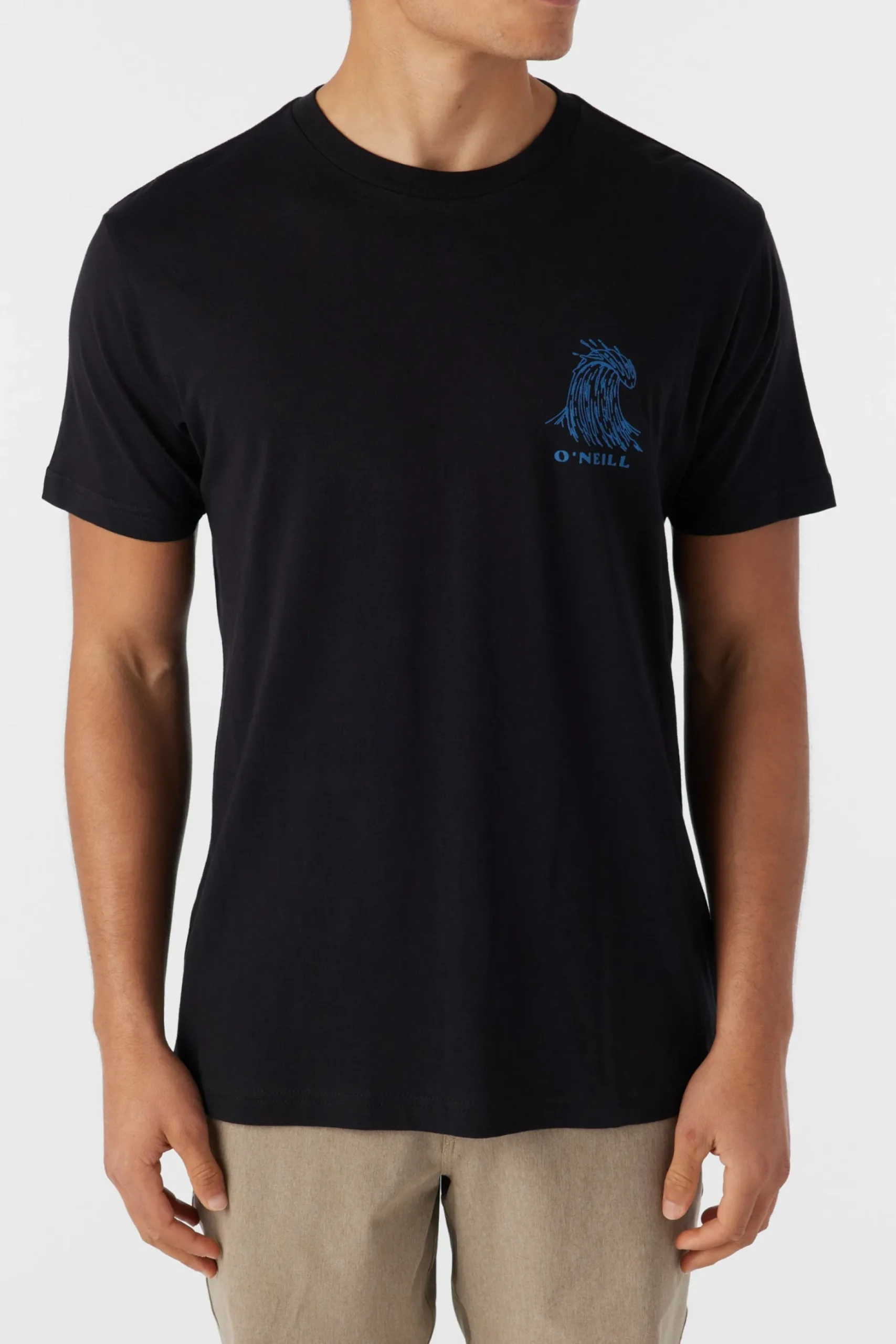 PUMPING TEE