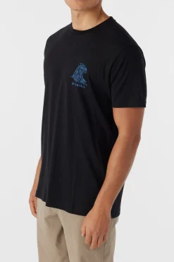 PUMPING TEE