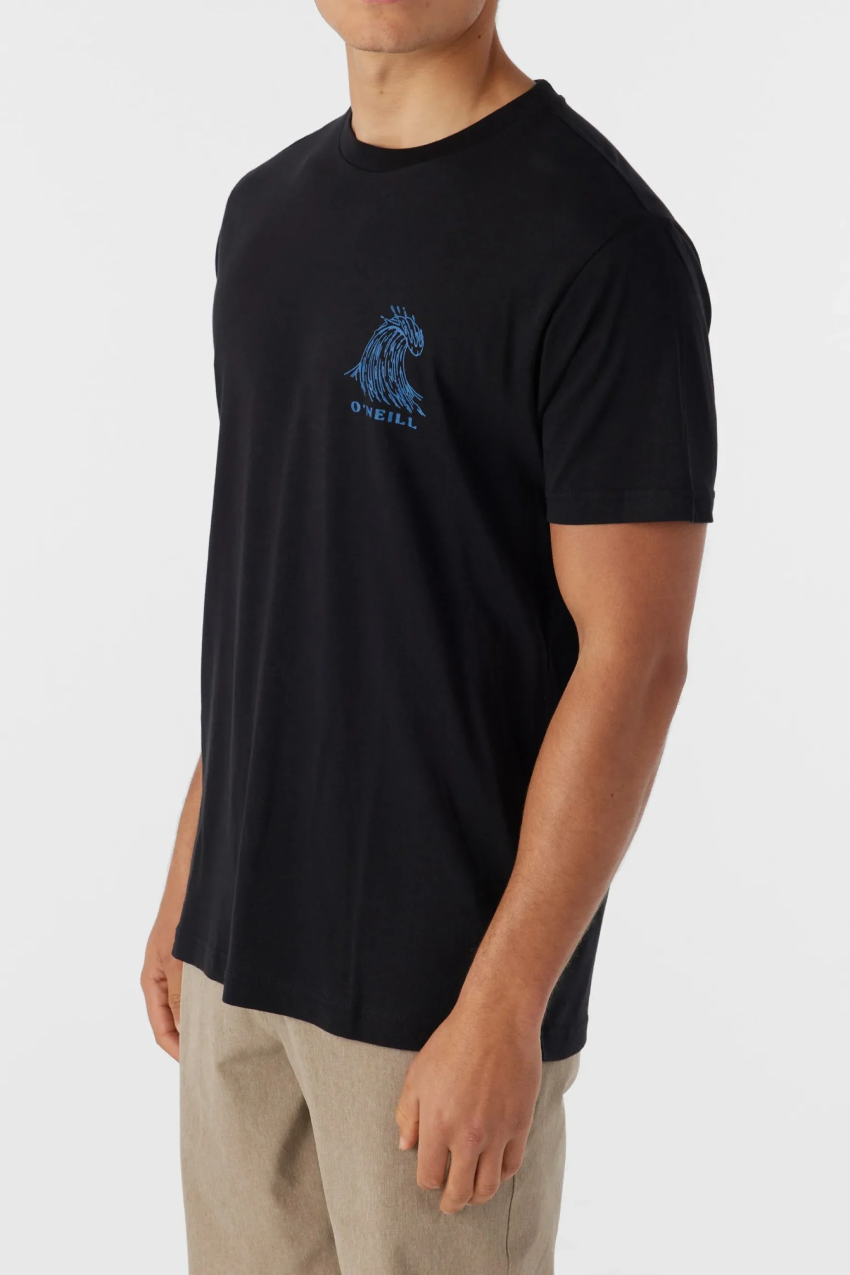 PUMPING TEE