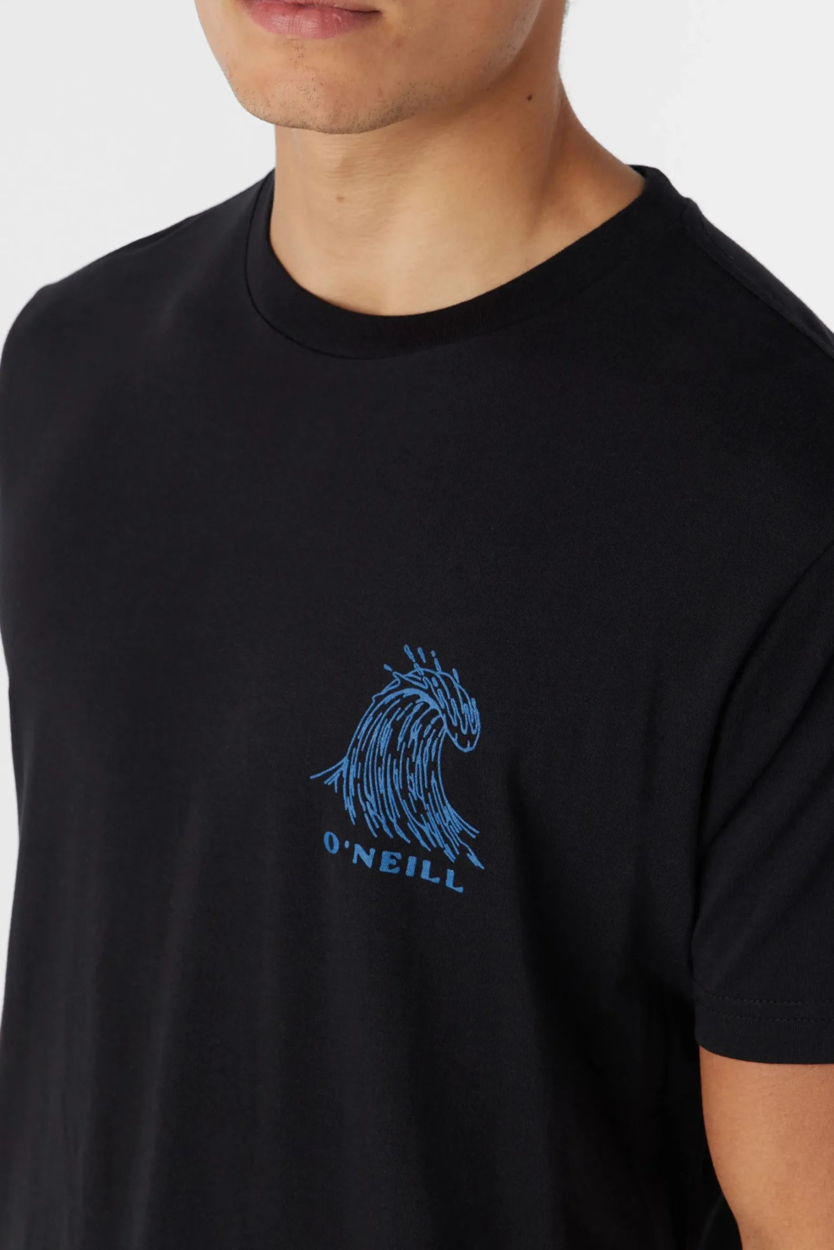 PUMPING TEE